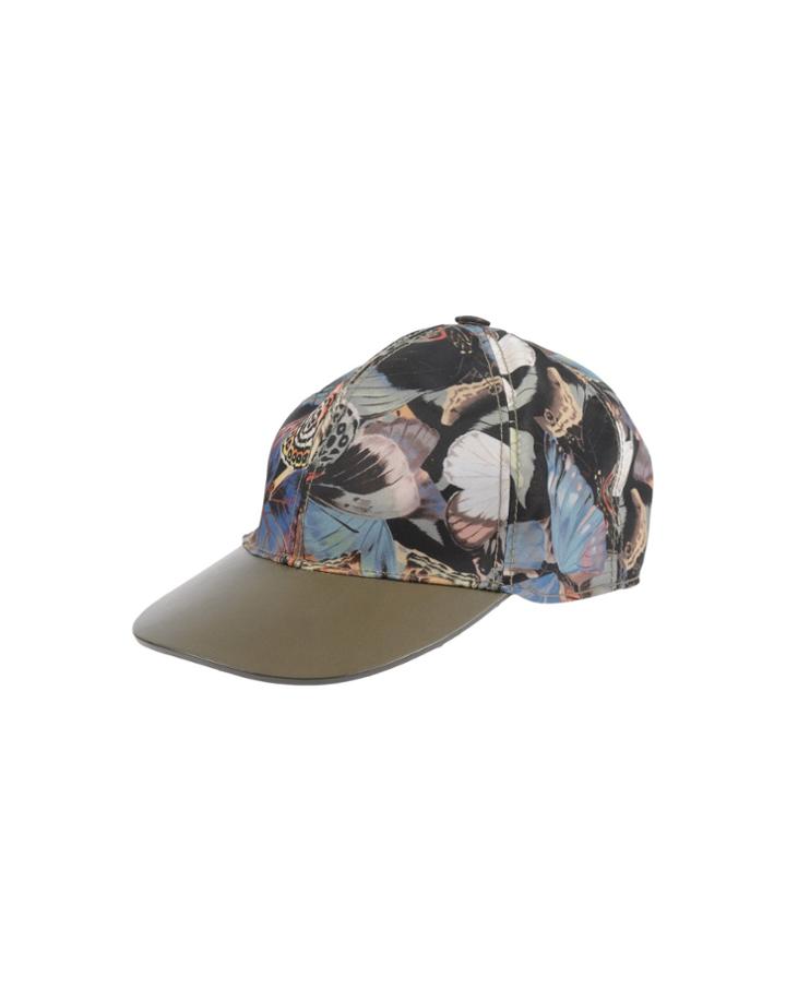 Valentino Garavani Hats