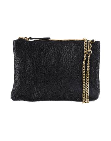 Manifatture Campane Pouches
