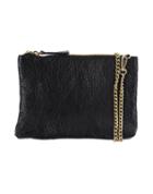 Manifatture Campane Pouches