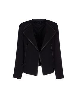 Cut25 By Yigal Azrou L Blazers