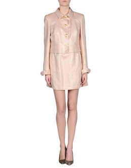 Versus Women's Suits