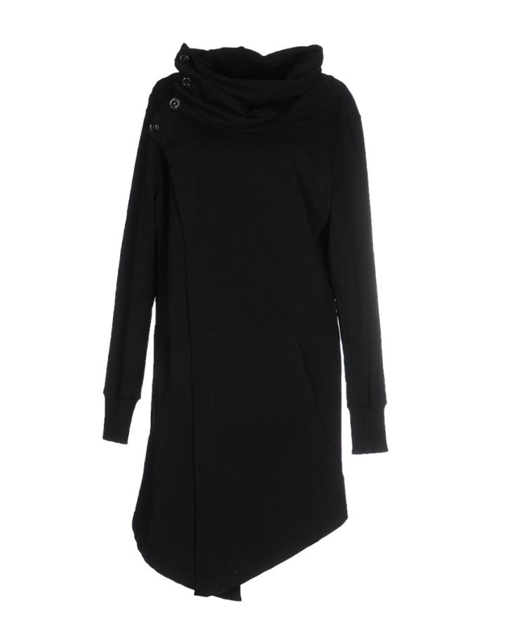 Golden Rich Cardigans