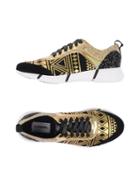 Frank Sneakers