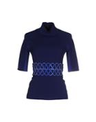 David Koma Blouses