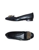 Tory Burch Ballet Flats