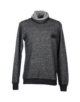 Daniele Fiesoli Sweatshirts