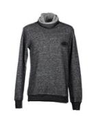 Daniele Fiesoli Sweatshirts