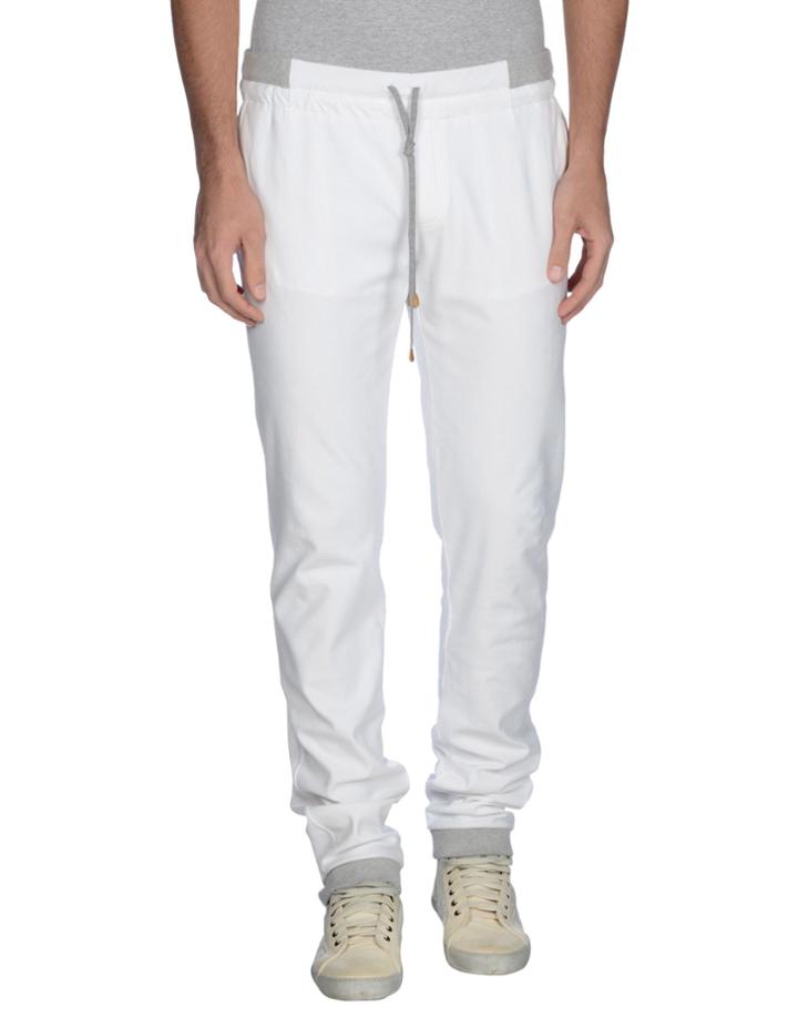 Danpol Torino Casual Pants