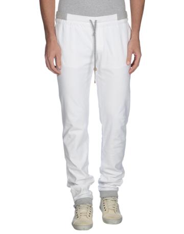 Danpol Torino Casual Pants