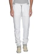 Danpol Torino Casual Pants