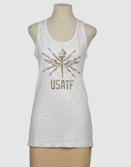 Nike Tops