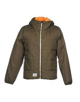 Core By Jack & Jones Jackets