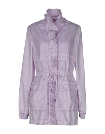 Paolajoy Jackets
