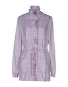 Paolajoy Jackets