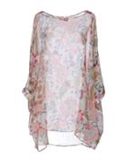 Gai Mattiolo Blouses