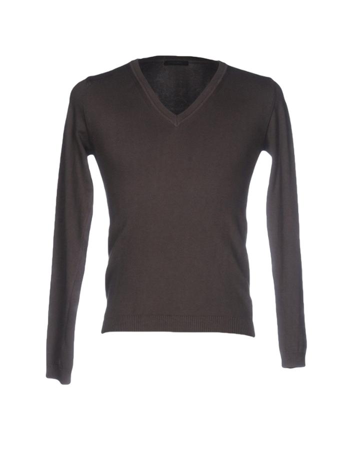 Gazzarrini Sweaters