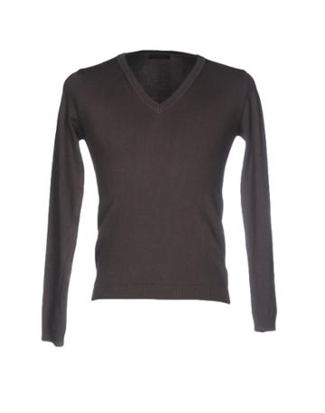 Gazzarrini Sweaters