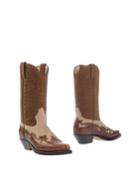 Primeboots Boots