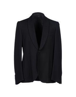 Bryan Husky Blazers