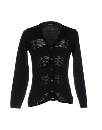 Besilent Cardigans