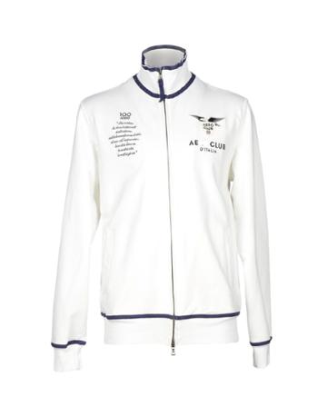 Aero Club Sweatshirts