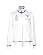 Aero Club Sweatshirts