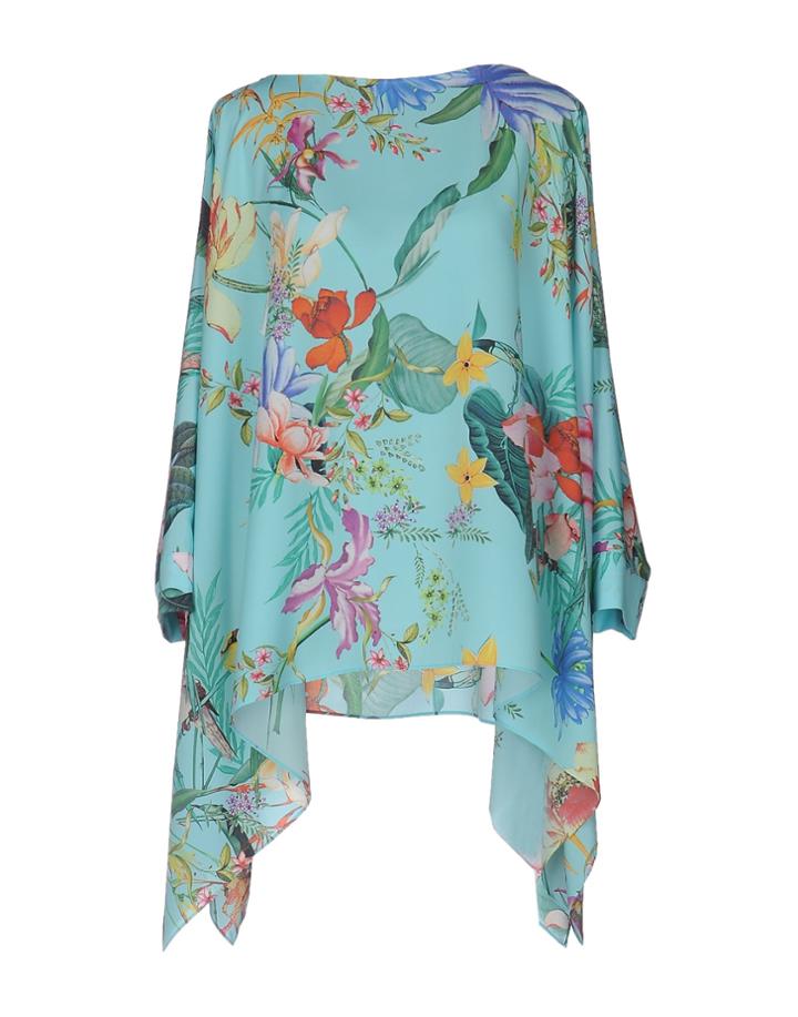 Sorelle Secl  Blouses