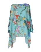 Sorelle Secl  Blouses