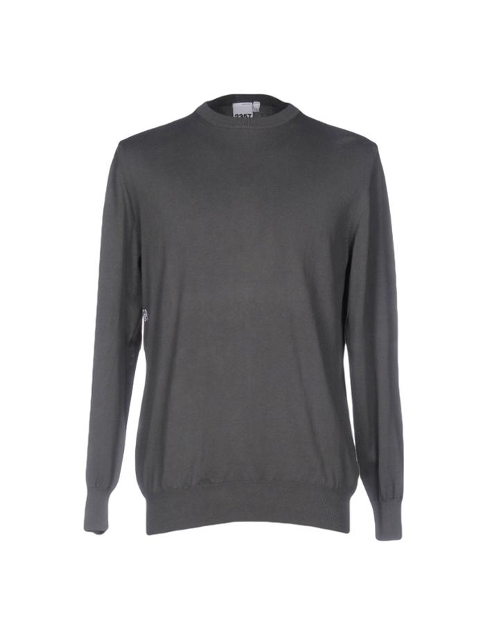 2357 Sweaters