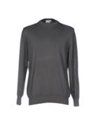 2357 Sweaters