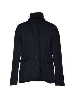 19.70 Nineteen Seventy Down Jackets
