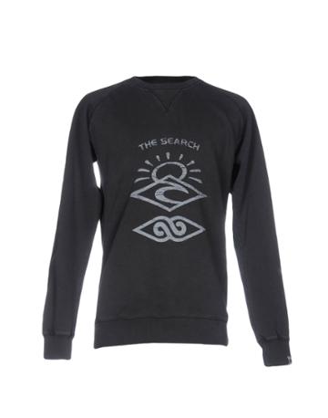 Ripcurl Sweatshirts
