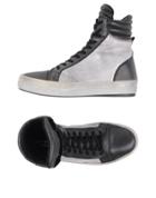 Kurt Geiger Sneakers