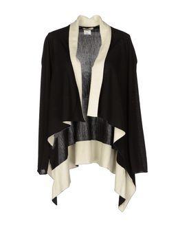 Angelo Marani Cardigans