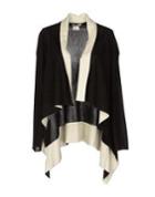 Angelo Marani Cardigans