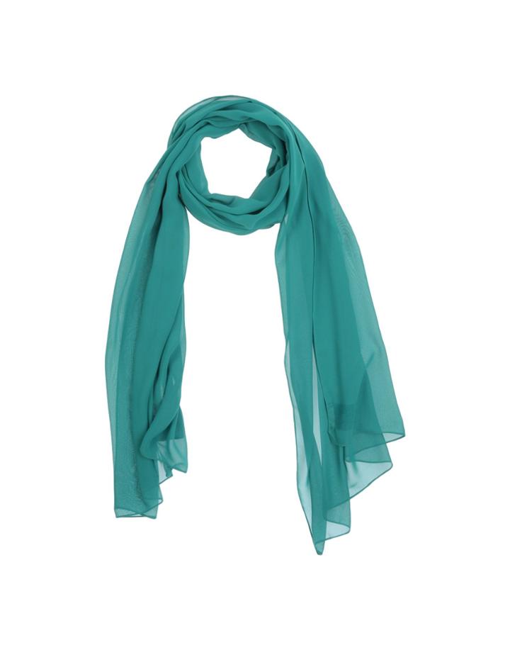 Hanita Scarves