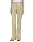 Genny Casual Pants