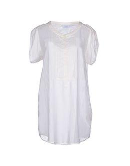 Marella Sport Short Dresses