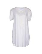 Marella Sport Short Dresses