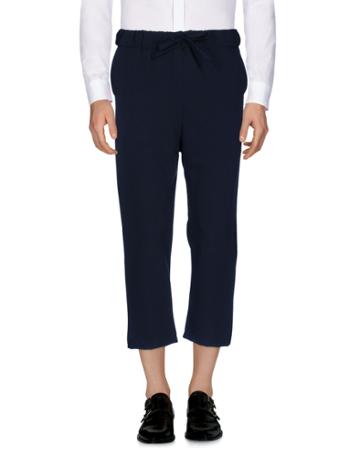 To-name 3/4-length Shorts