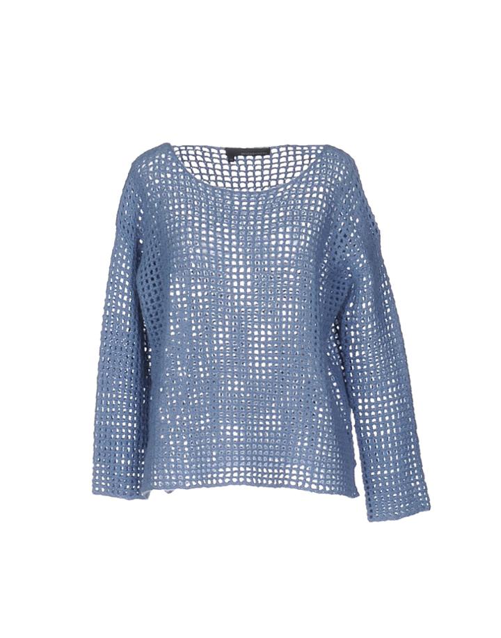 360cashmere Sweaters