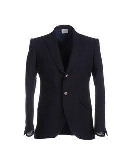 Maurizio Miri Blazers