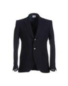 Maurizio Miri Blazers