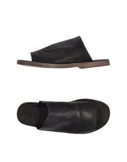 Officine Creative Italia Sandals
