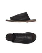 Officine Creative Italia Sandals