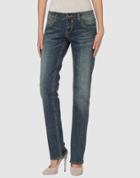 Eight Sin Jeans