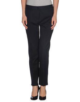 Camalgori Casual Pants