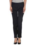 Camalgori Casual Pants