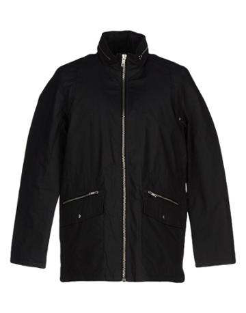 Kostym Jackets
