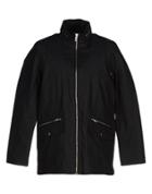 Kostym Jackets